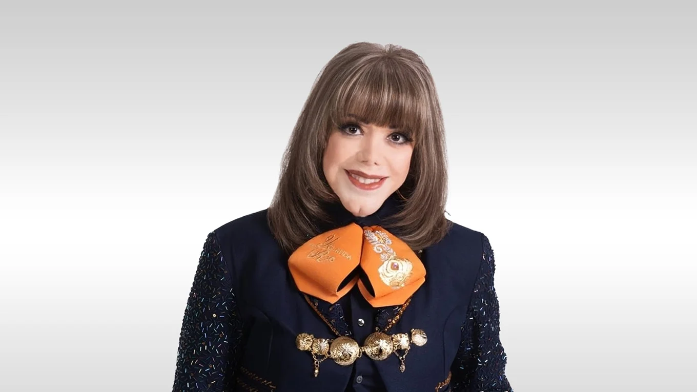 Yolanda Del Rio