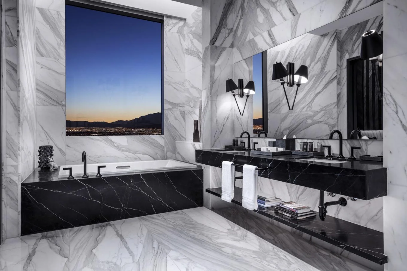 Palms Hardwood Suite hero view 05