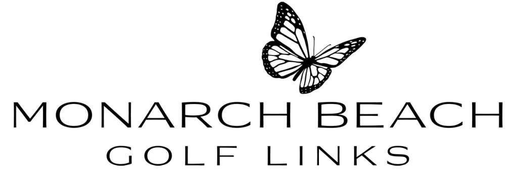 Monarch Beach Golf Links