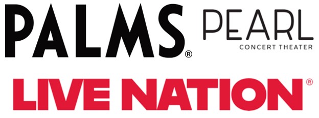 Palms Casino Resort