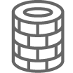 Chips Icon