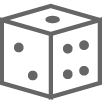 Dice Icon