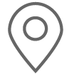 Map Icon