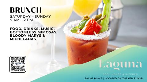 Brunch