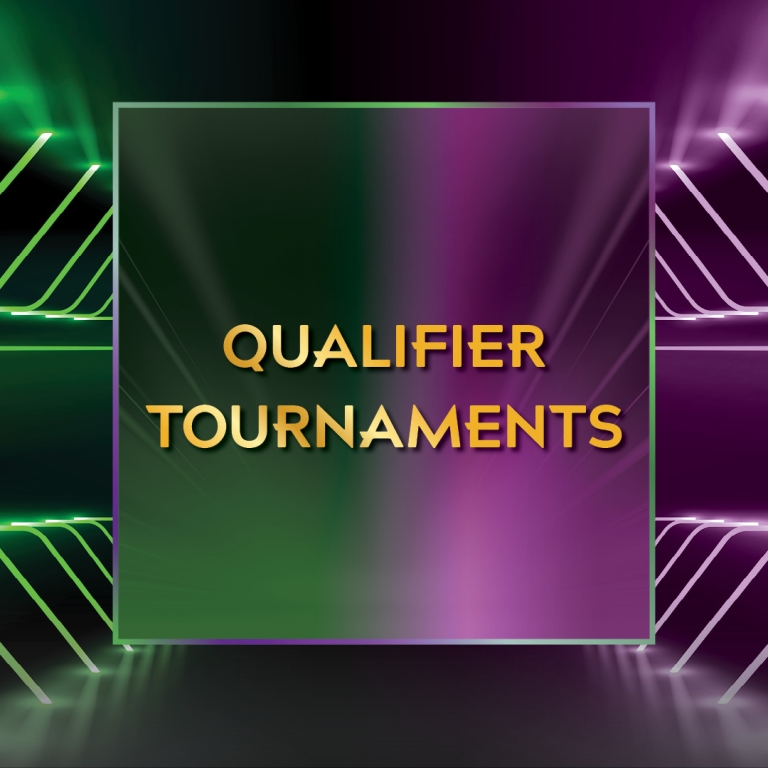 $1.5 Million Slot Tournament