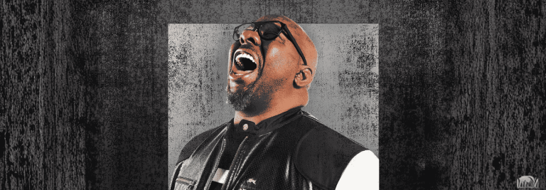 bobby brown