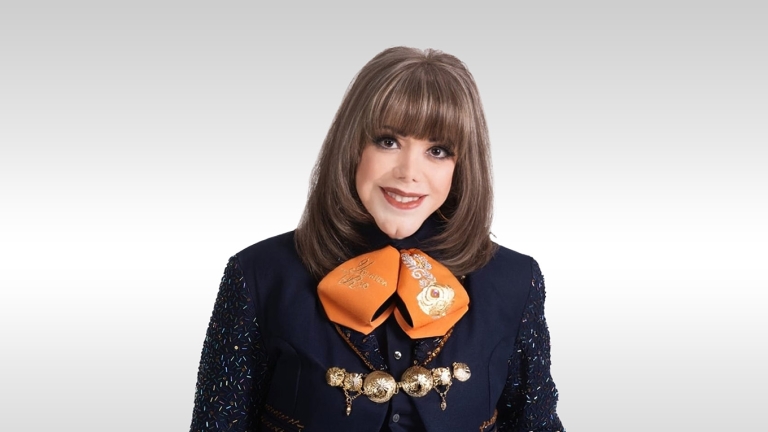 Yolanda Del Rio