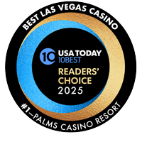 USA Today 10Best