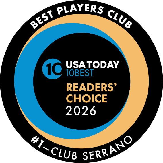 Best Players Club