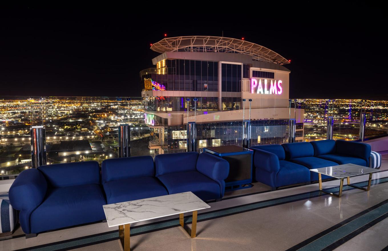 THE 10 BEST Las Vegas Bar, Club & Pub Tours (Updated 2023)
