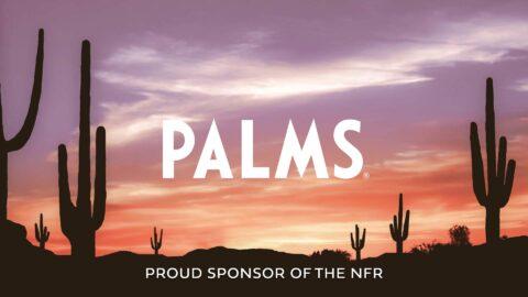 Ultimate NFR Experience