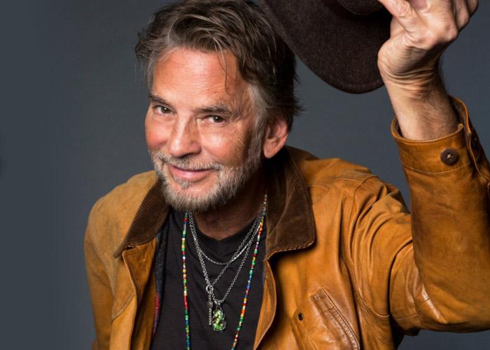 Kenny Loggins