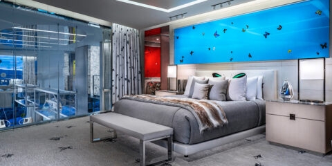 empathy suite