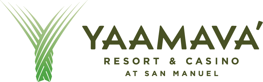 Yaamava' Resort & Casino at San Manuel