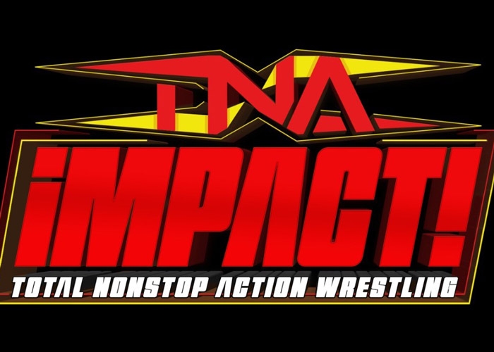 TNA Wrestling