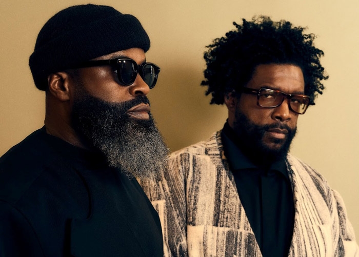 The Roots