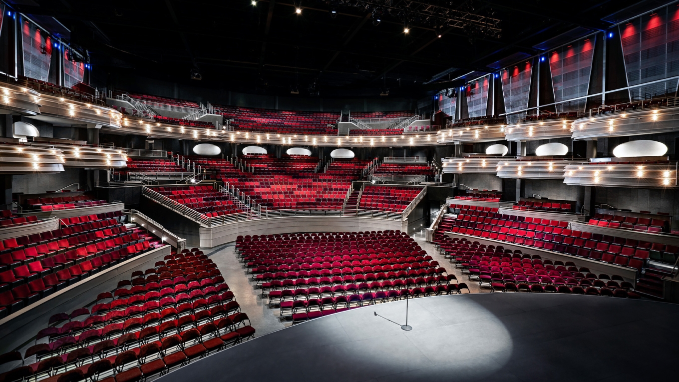 Learn More About Palms Careers Palms Casino Resort Learn More About Palms Careers Palms Casino Resort