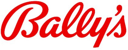 Bally s Corporation and Palms Casino Resort Announce New Strategic Partnership Palms Casino Resort