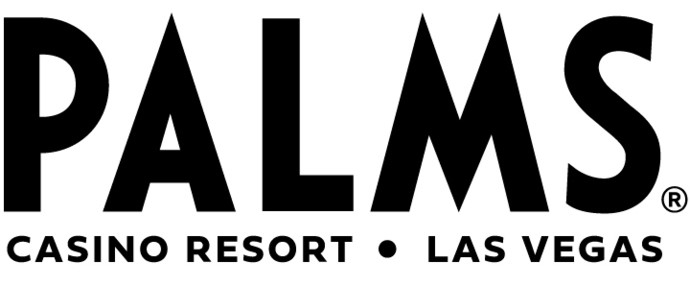 Palms Casino Resort