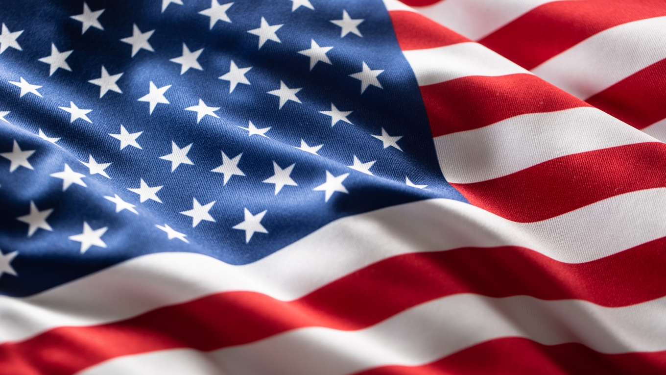 Military & First Responders 