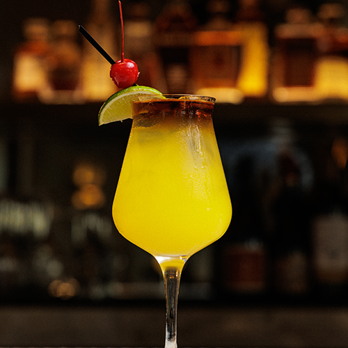 Mai Tai
