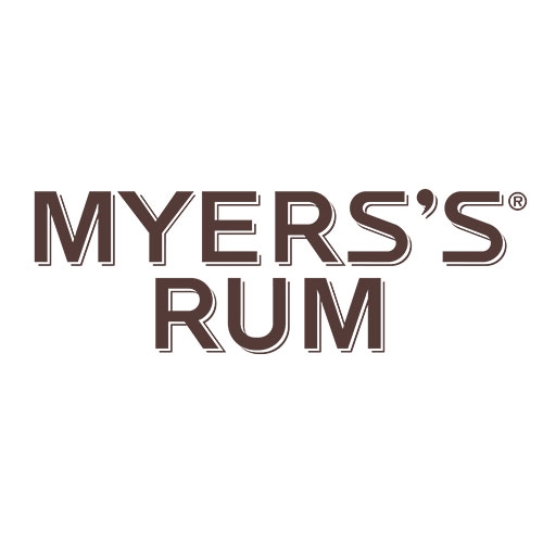 Myers's Rum