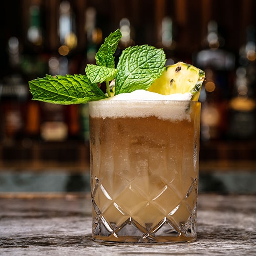 Mai Tai