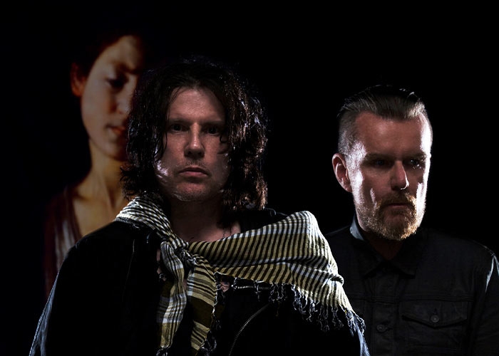 The Cult