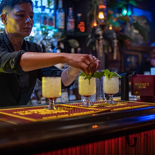Mai Tai event 02