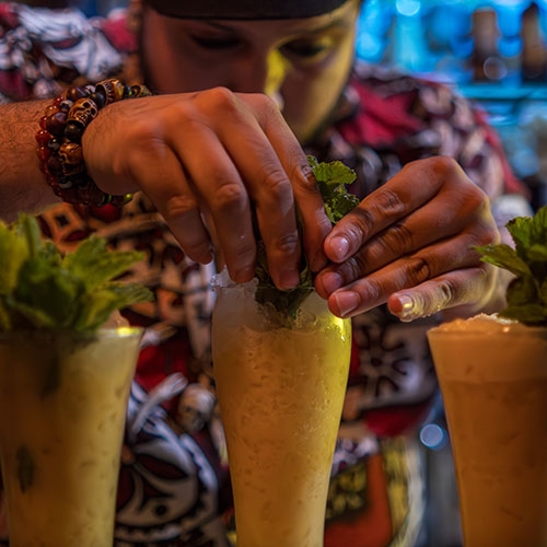 Mai Tai event 05