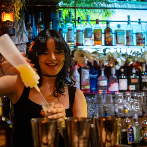 Mai Tai event 06