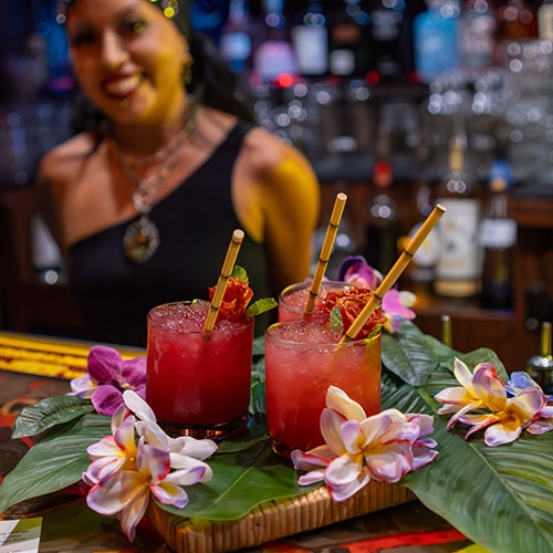 Mai Tai event 08