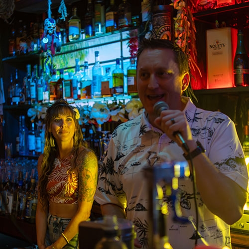 Mai Tai event 10