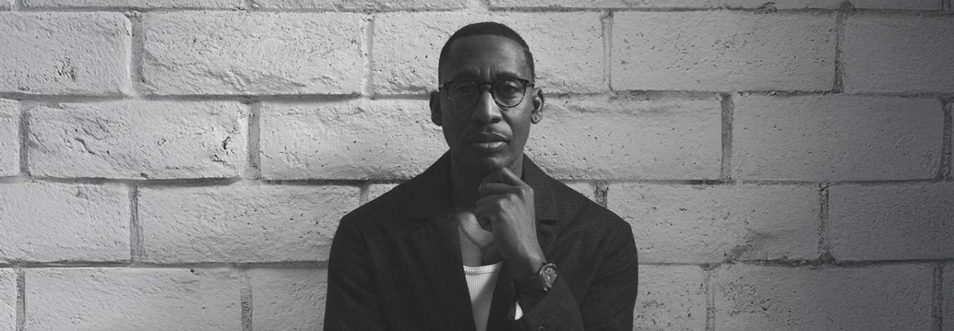 Raphael Saadiq