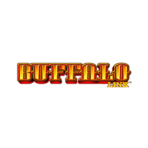 Buffalo Link