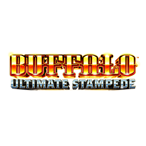 Buffalo Ultimate Stampede