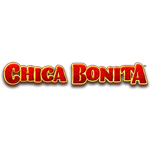 Chica Bonita