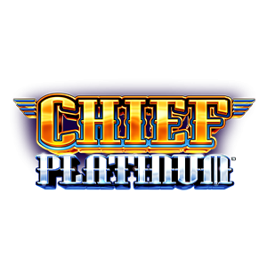Chief Platinum