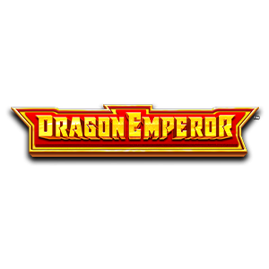 Dragon Emperor