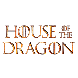 House of the Dragon