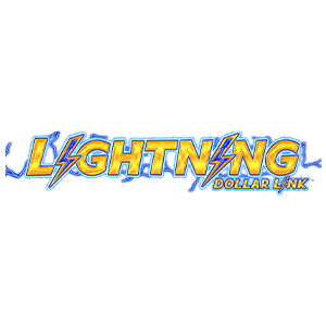 Lightning Dollar Link