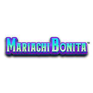 Mariachi Bonita