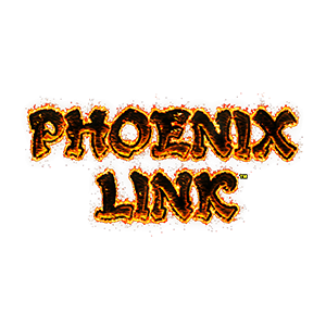 Phoenix Link