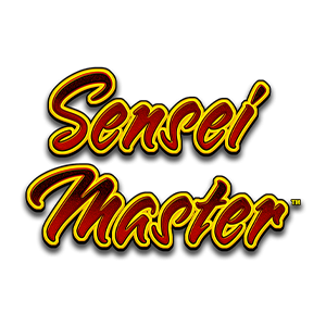 Sensei Master