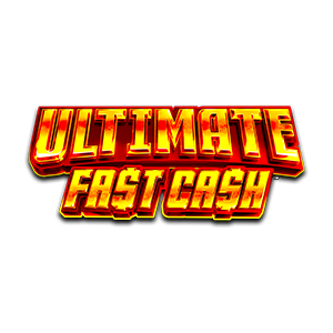 Ultimate Fast Cash