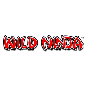 Wild Ninja