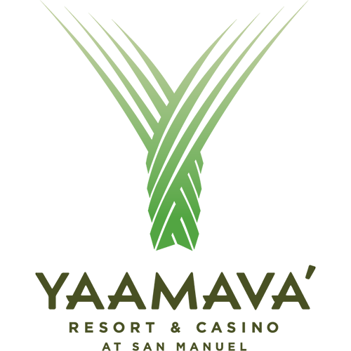 yaamava' resort & casino