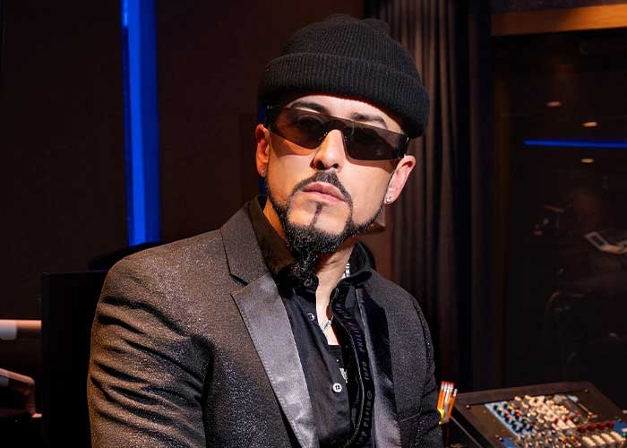 Yandel