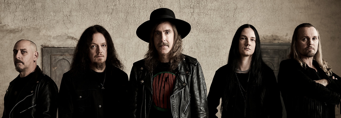 Opeth