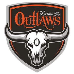 Kansas City Outlaws